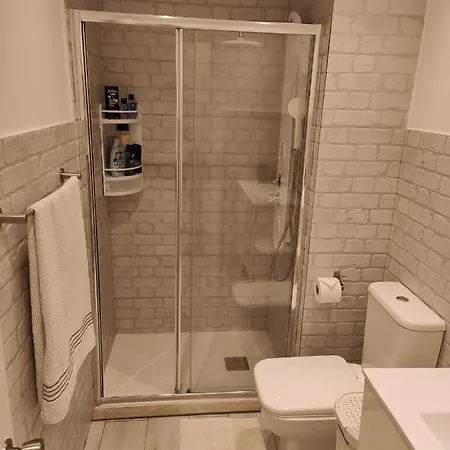 Edificio Faluas , Playa Del Ingles , *